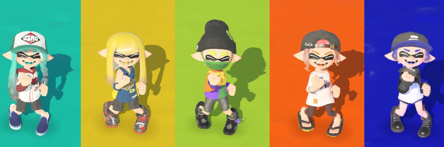 ゴロー banner