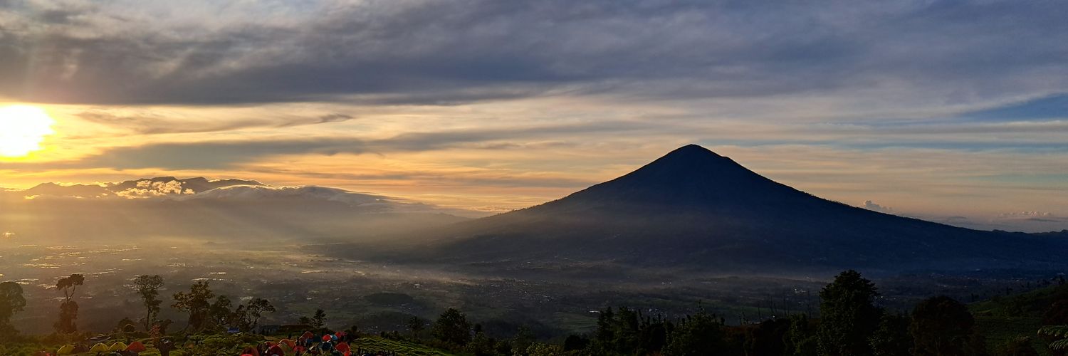 Fahmi_abro's profile banner image