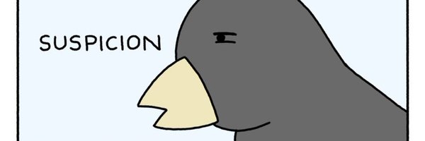 todd_m_terry Profile Banner