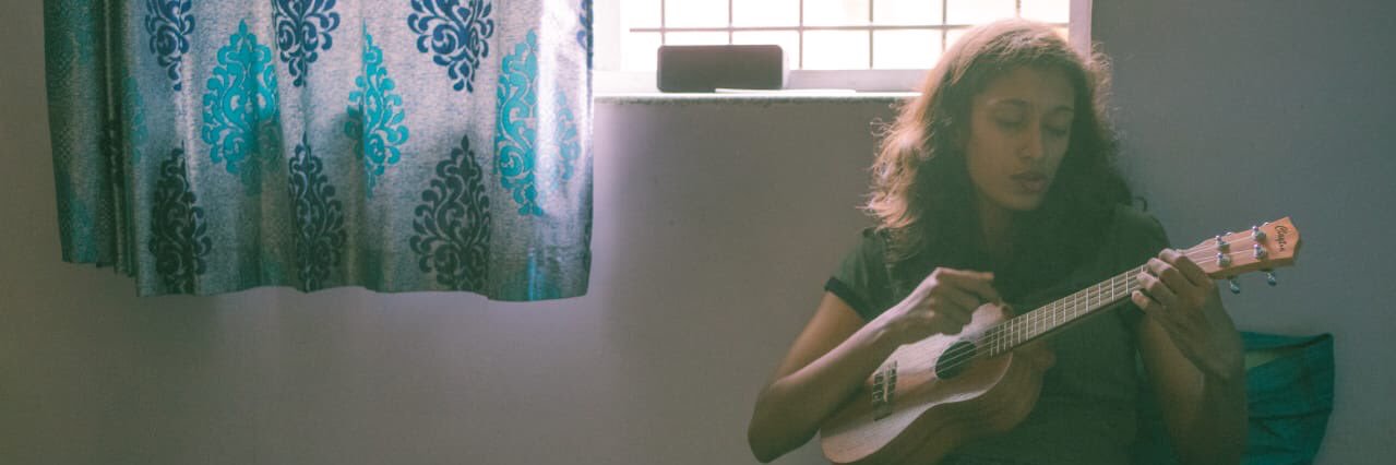 nicoleelsadan's profile banner image