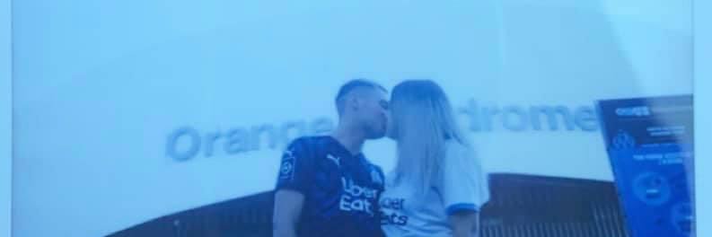 AxelPtn's profile banner image