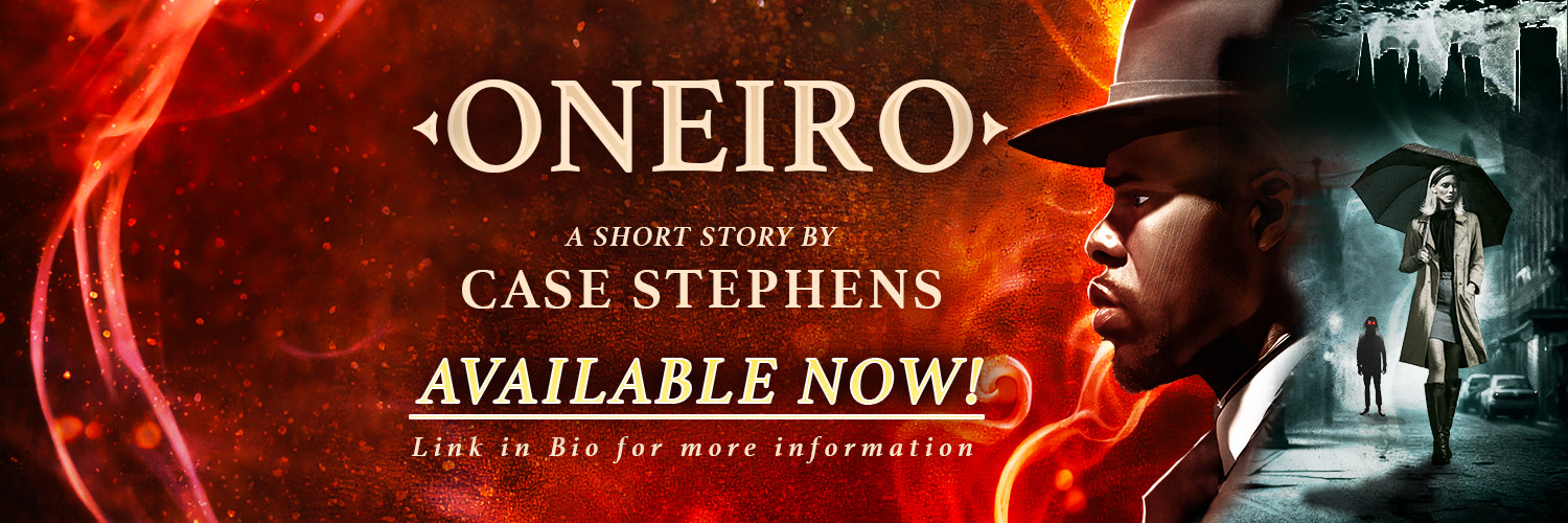 Case Stephens banner