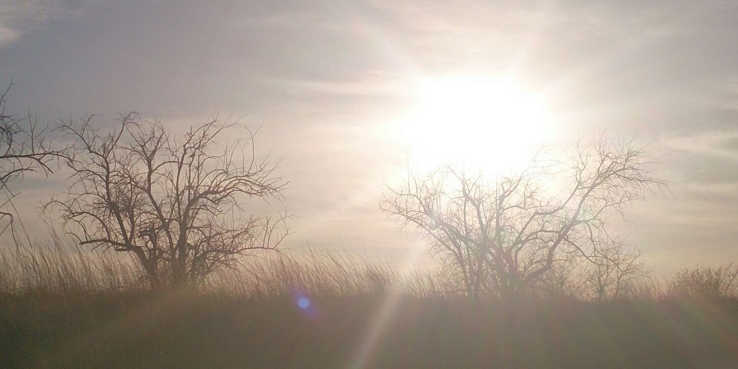 ayokrys23's profile banner image