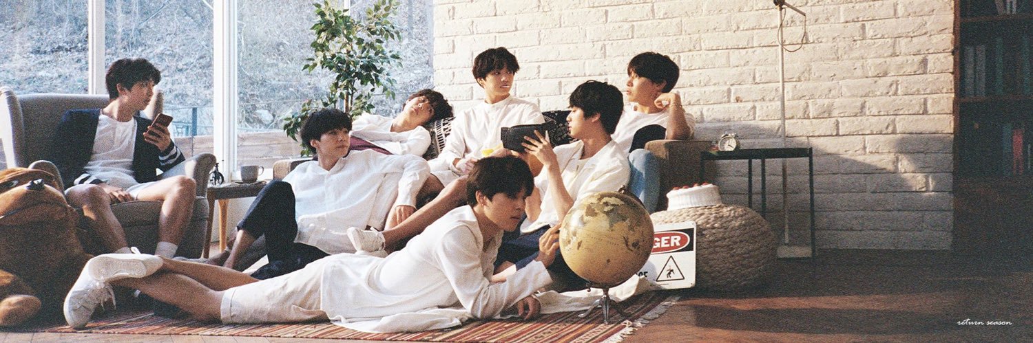 AVAT_198's profile banner image