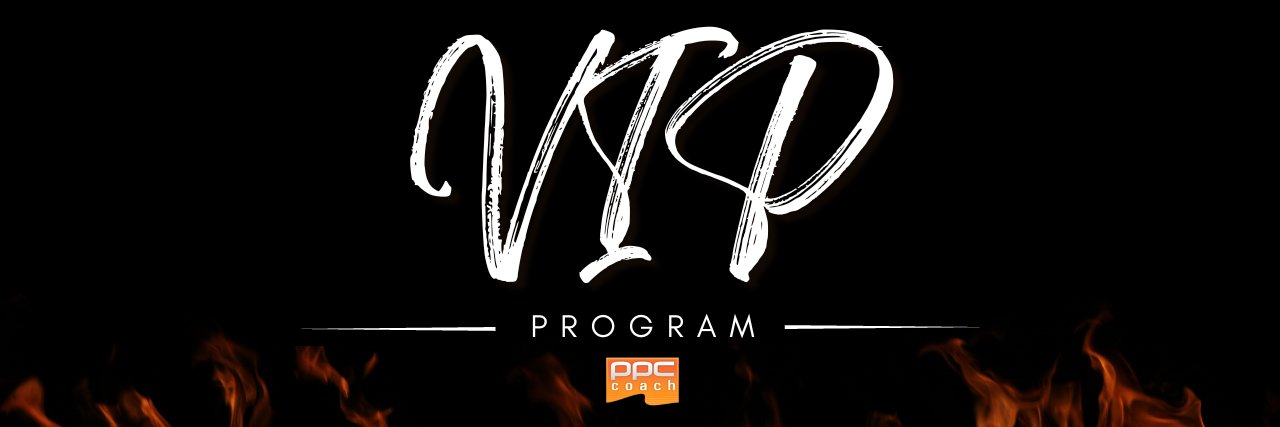 PPC_Coach's profile banner image