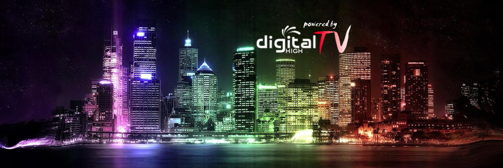 DHMWorldwide's profile banner image