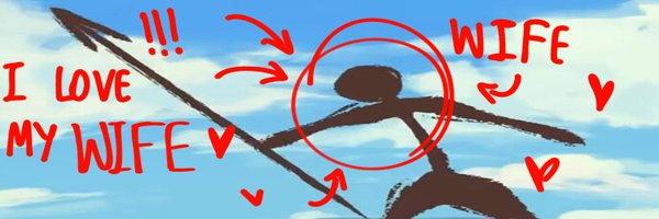 flwrspxce Profile Banner