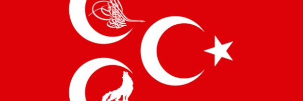 Mustafa T. Profile Banner