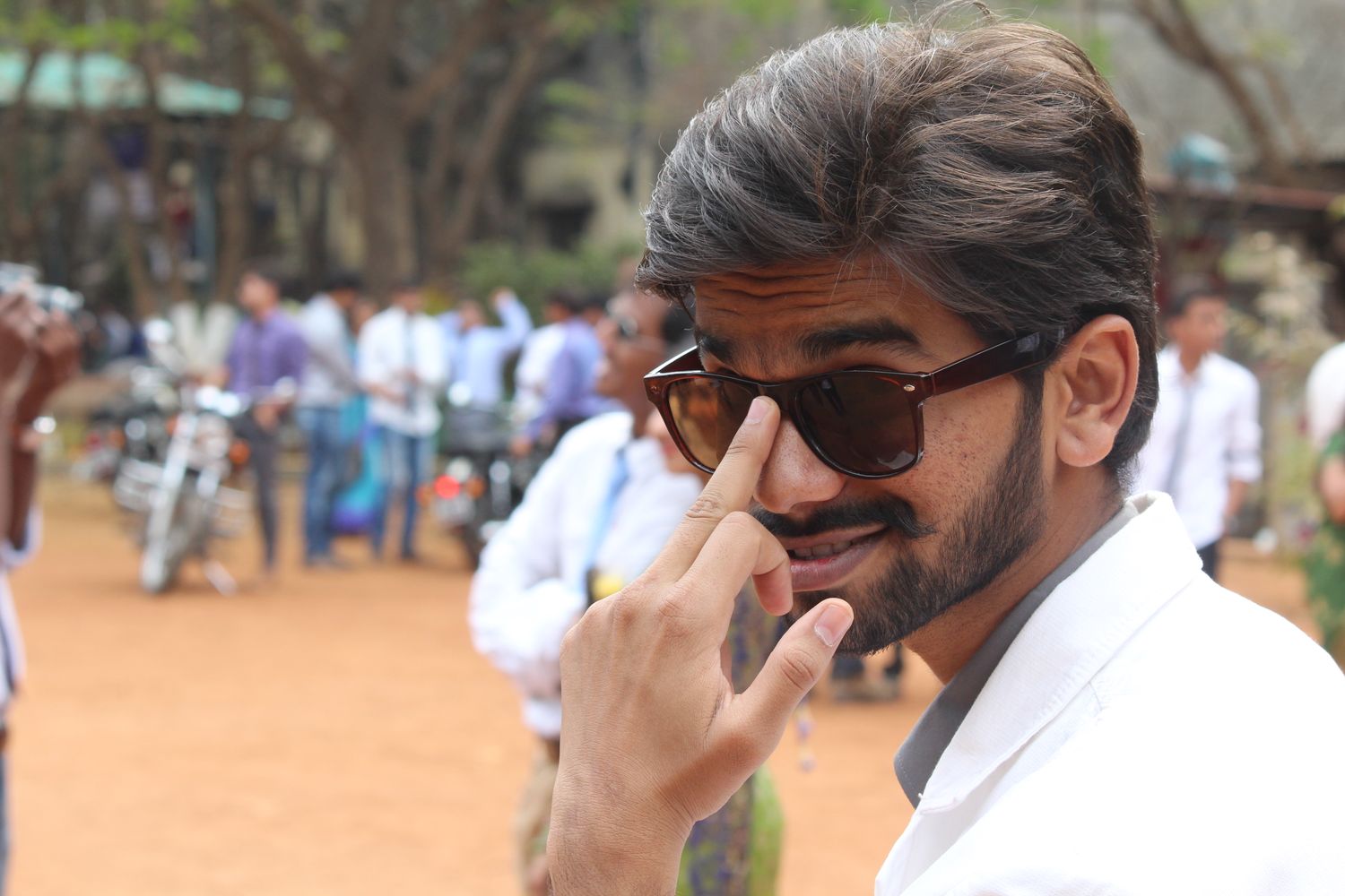 sbaneshubham's profile banner image