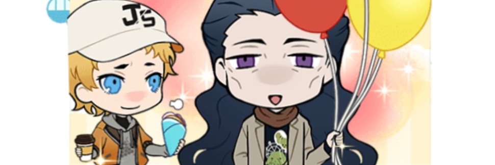 John Twinkatron 🍇🐙's banner