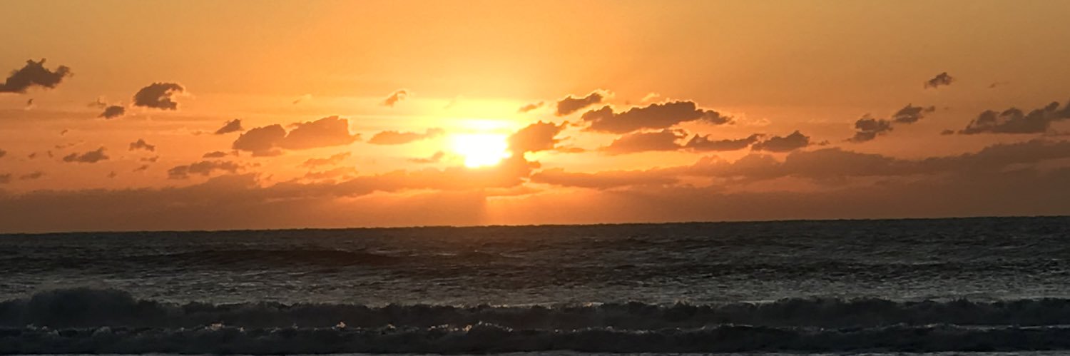 DieisonCruz's profile banner image