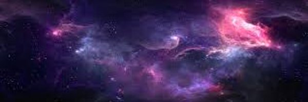 Weirdquid Profile Banner