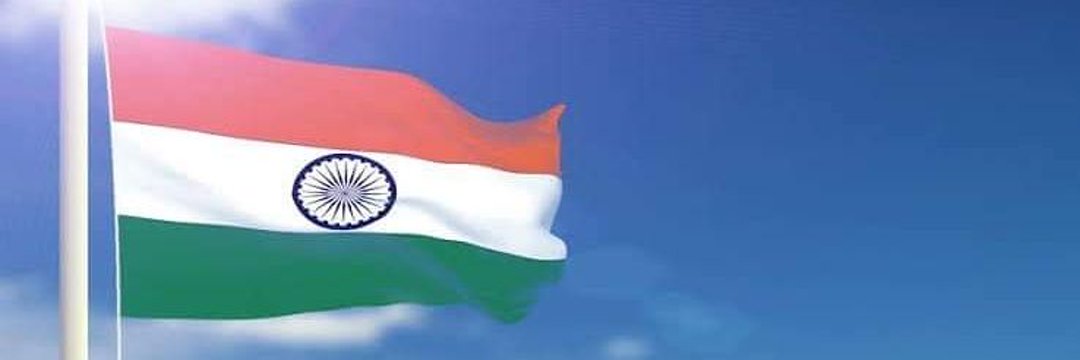 BahubaliSamrat1's profile banner image