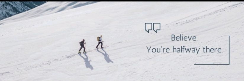 Yashpatil231's profile banner image