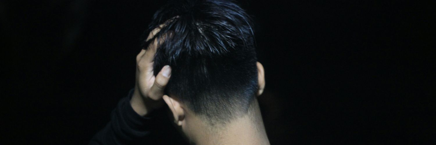 ghofvr_ID's profile banner image