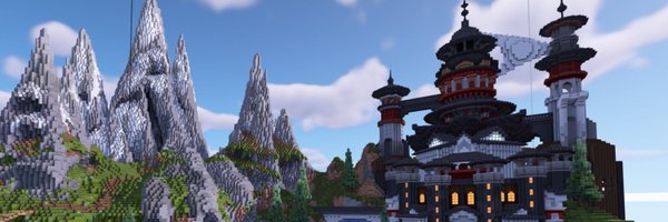 shiny_hippo Profile Banner