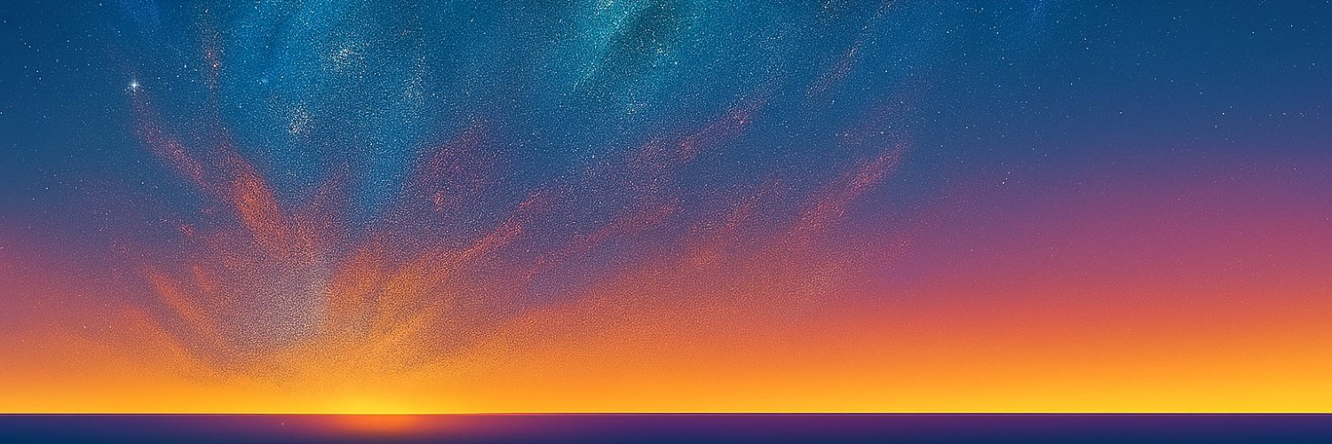 xtech_co's profile banner image