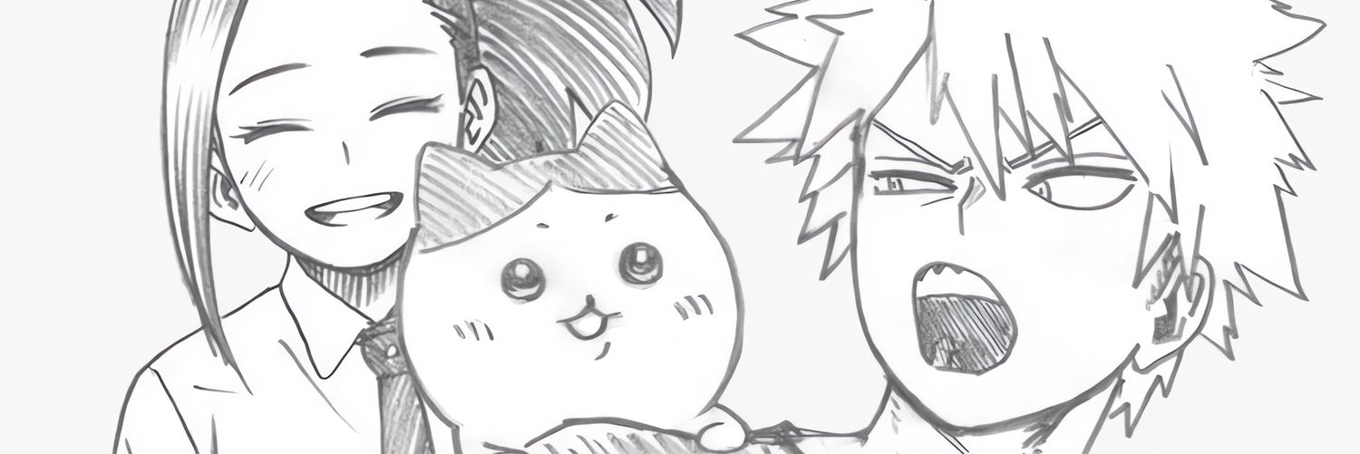 colourblind cow🤺 banner