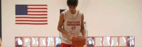 Jordan20Allen Profile Banner