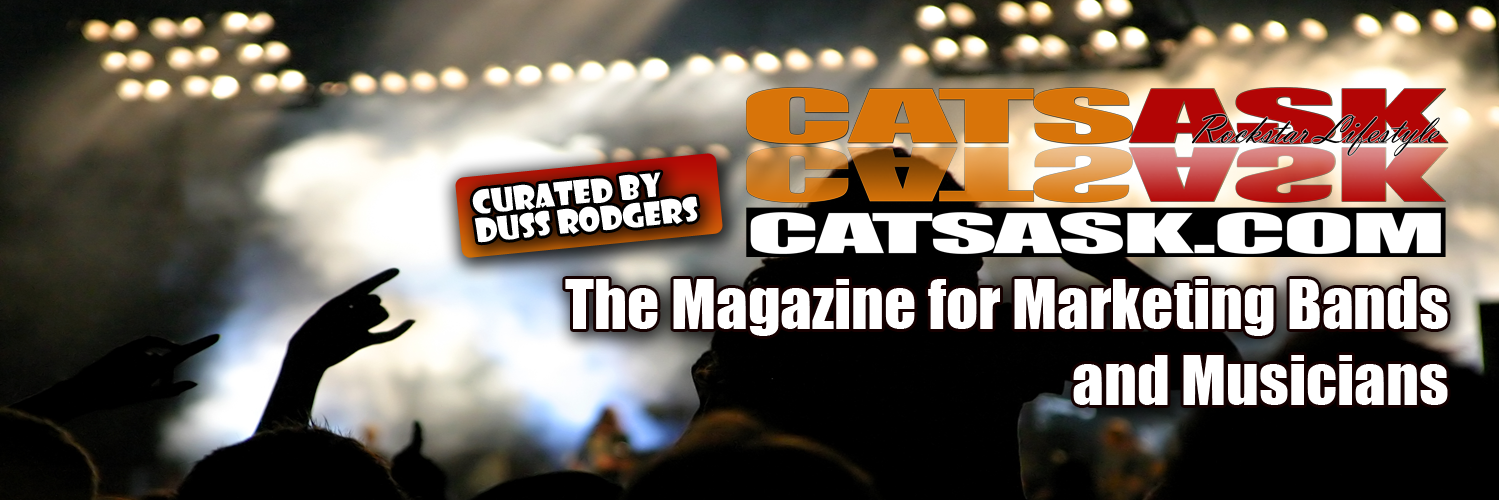 catsask's profile banner image