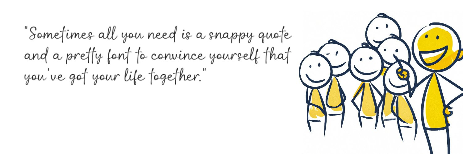 quotesforu6727's profile banner image