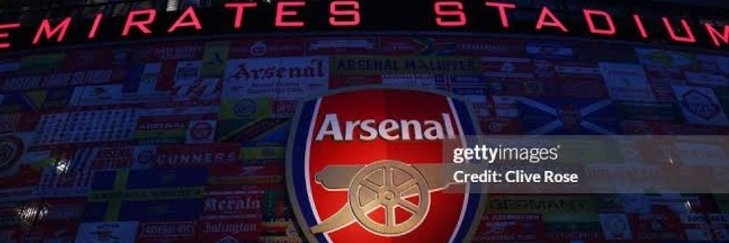 Rogers Jacobs Parado🇺🇬Ug🇺🇬 banner