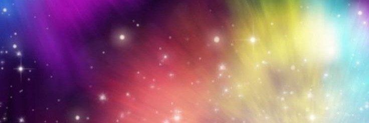 sain70027's profile banner image