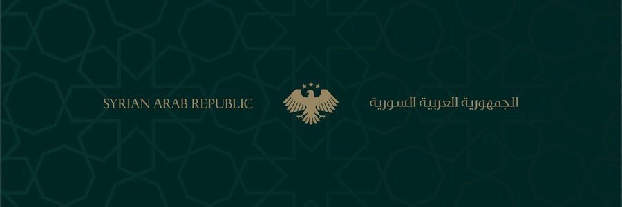 monaf782883's profile banner image