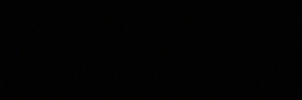 YungFlexzy06 Profile Banner