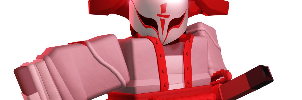 kornfan1000 🍉's banner