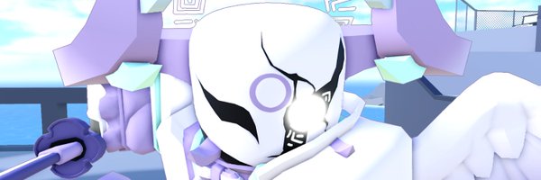 SkittlessPack Profile Banner