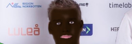 multishotman's profile banner image