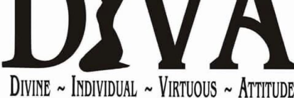 Tana Marie’s School of Thought ह्रीं banner