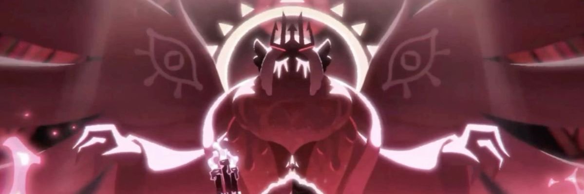 Just_Miyo_'s profile banner image