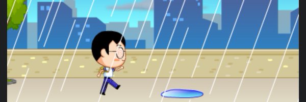 eeebzzz Profile Banner