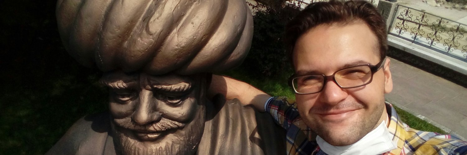 kamersaidmor's profile banner image