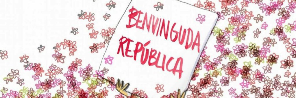 evaatgn's profile banner image