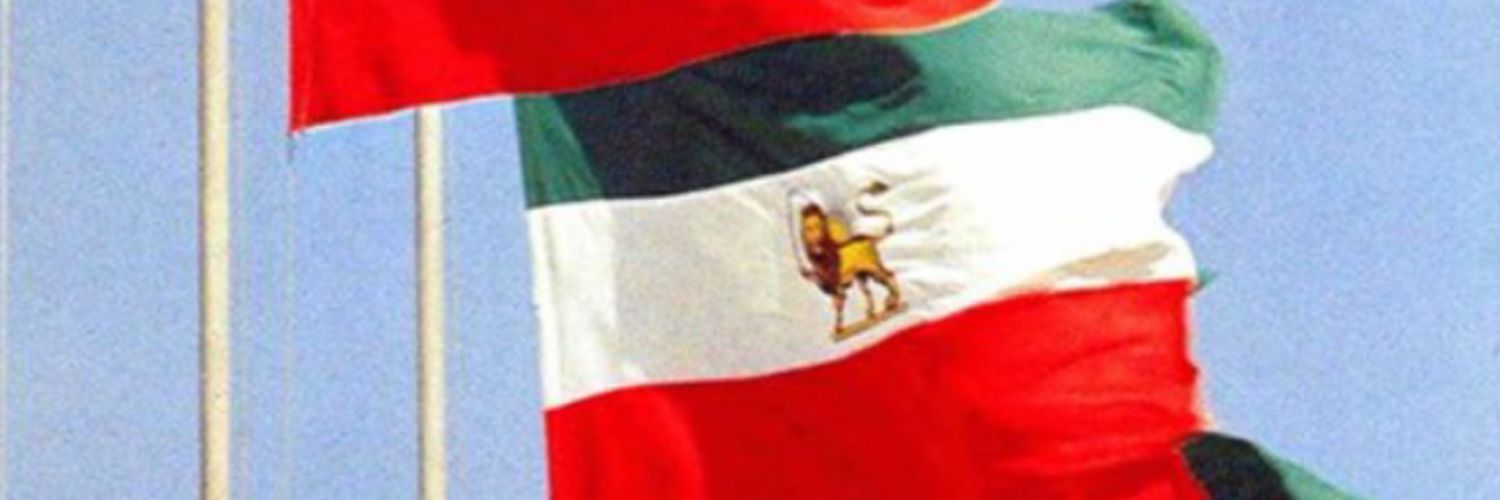 KHOOFHOO's banner