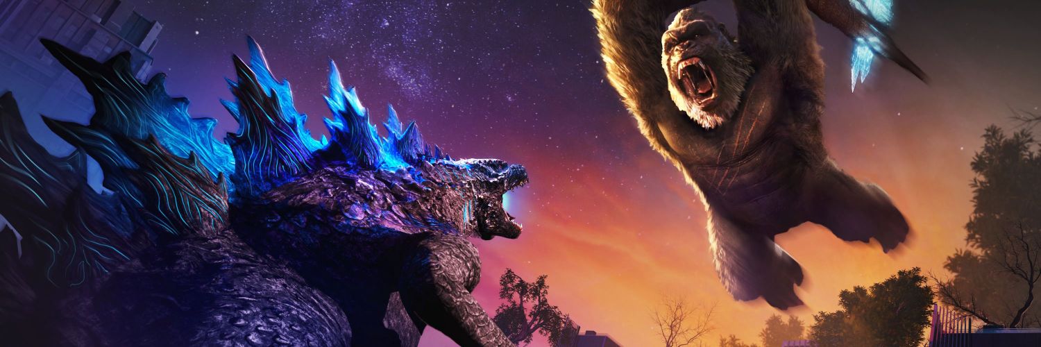 Joseph Morgan banner