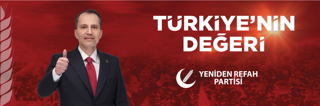 barisvaroltr's profile banner image