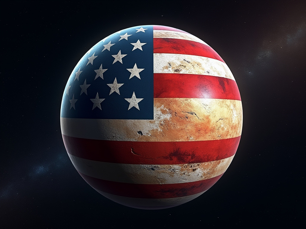 jaymazz's profile banner image