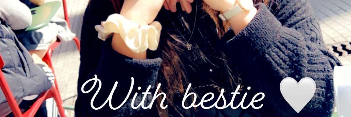 AuroreHrt's profile banner image