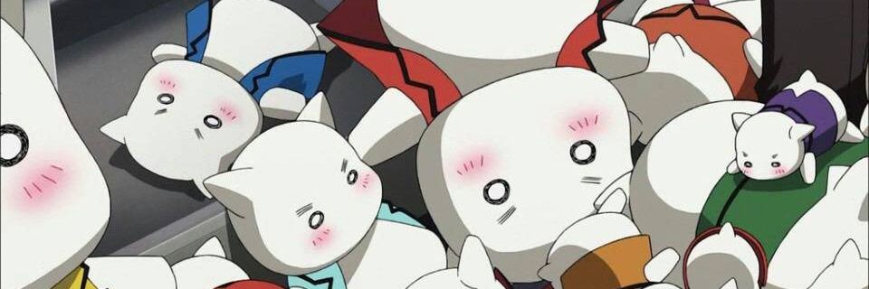 nyanmaru_79's profile banner image