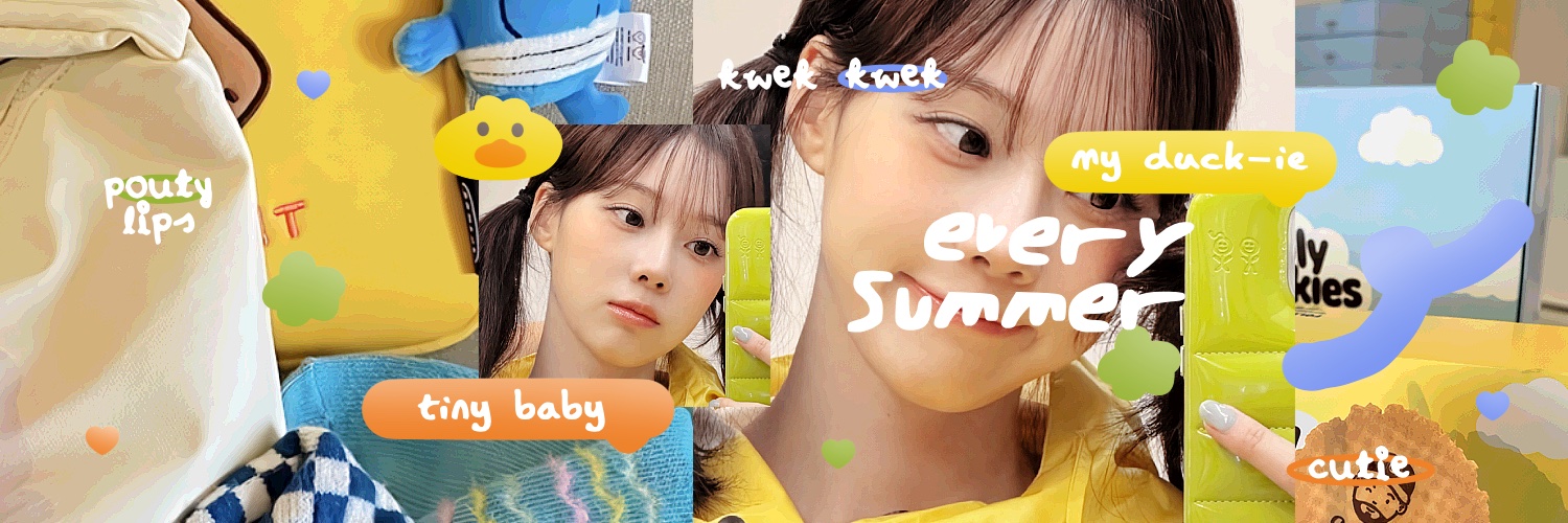 Winteeo's profile banner image