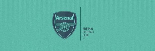 ArsenalJo banner