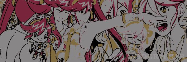 MoodCykes Profile Banner