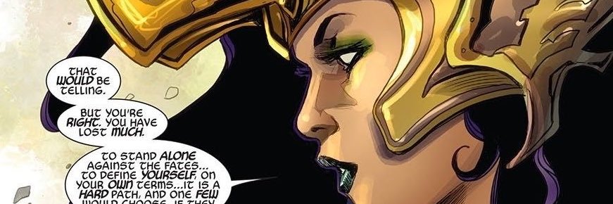 ꩜ 🅃allulah's banner