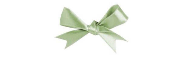 agntofasgrd Profile Banner