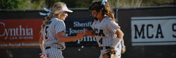 RousselEmri Profile Banner