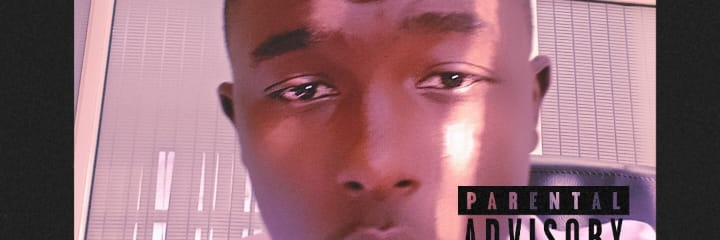 ⒮⒰⒧⒯⒜⒩ banner